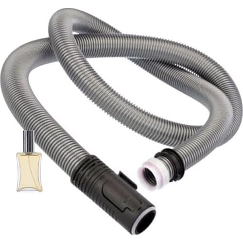Siemens VSX6XTRM2 Extreme Power Vacuum Cleaner Original Hose AH-SH0066-2783