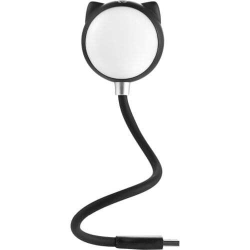 Tzuafat Portable Speakers