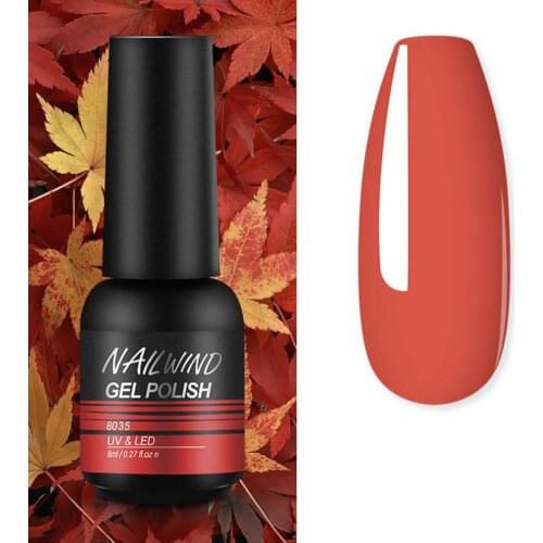 8ml Nail Gel Water-proof Drying Quickly Manicure Days Long Lasting Manicure Top Coat for Salon