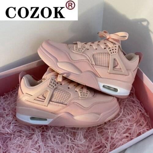 2022 Summer Women Sneakers White Tennis Women Shoes Canvas Slip on Female Row Shoes Platform Flats Casual Ladies Vulcanize Shoes