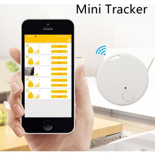 GPS-трекеры автомобильные Chodosimee China At AliExpress