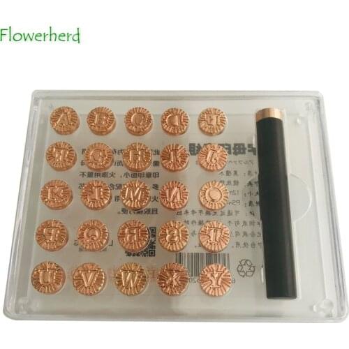 Flowerherd Handicraft Boxes