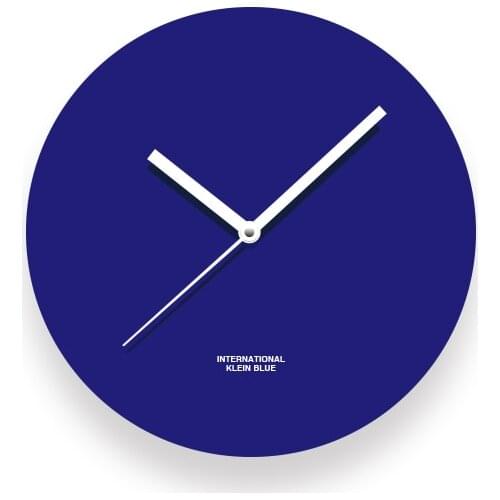 Creative Silent Wall Clock Living Room Luxury Simple Nordic 3d Kids Room Hanging Wall Clock Art Home Decor Office Digital Clock