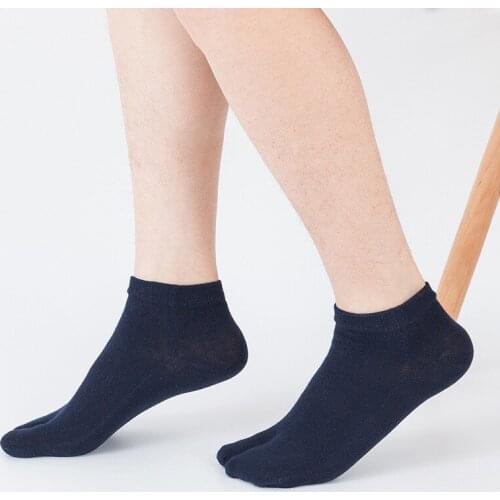 Toe Socks High quality sport socks Breathable Road Bicycle Socks Outdoor Sports Racing running Socks