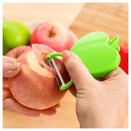 Peeler Apple Hand Grater for Vegetables Fruit Mandoline Slicer Chopper Cheese Grater Cutter Kitchen Utensils Accessories Tools