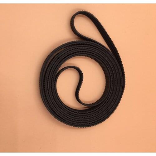 For HP 36" Belt for DesignJet 230 / 250C / 330 / 350C / 430 / 450 / 700 / 750C / 755 printer parts C4706-60082