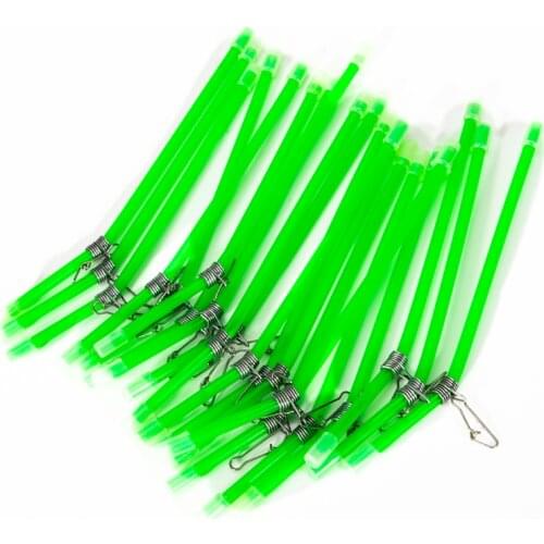 Slingshot Band Group Traditional Rubber Latex Bands Catapult Powerful Pocket Hunting Outdoor Sports Elastic Replacement