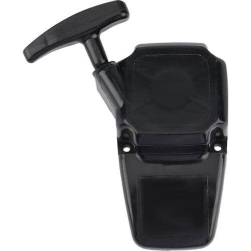 For Makita BHX2500 EC025 Recoil Starter for Subaru Robin EH025 Makita BHX2500 BHX2500CA