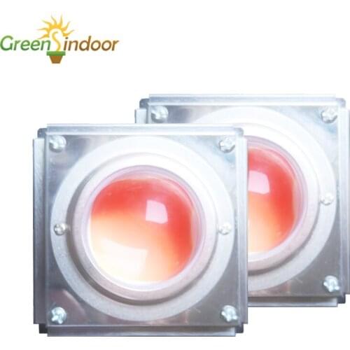 Led Grow Light 150W COB Plant Lamp Phytolamp For Plants Full Spectrum Phyto Lamp Indoor Led Grow Tent Box Lights With EU US Plug