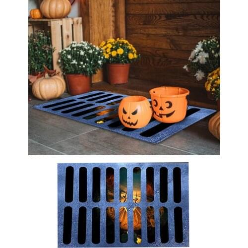 Коврики Waasoscon China At AliExpress