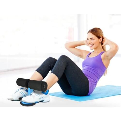 301 Fitness And Bodybuilding Products