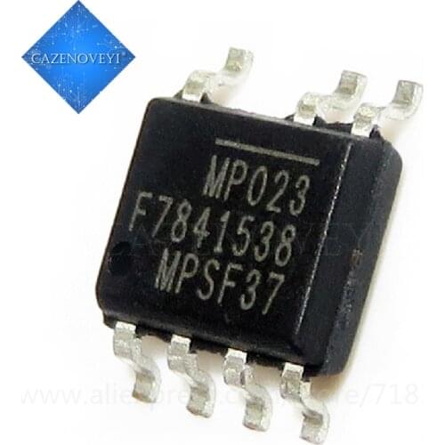 5pcs/lot MP023GS MP023 SOP-7 In Stock