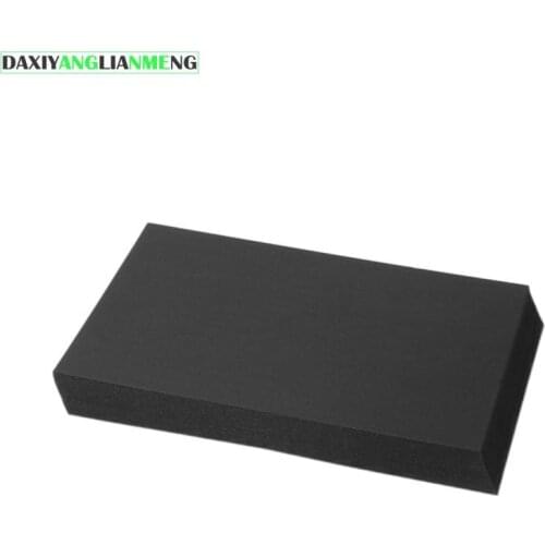50pcs/lot A4 size 21x29.7cm Black paper 120/300gsm card paper, DIY gift cardboard DIY model party wedding decorations