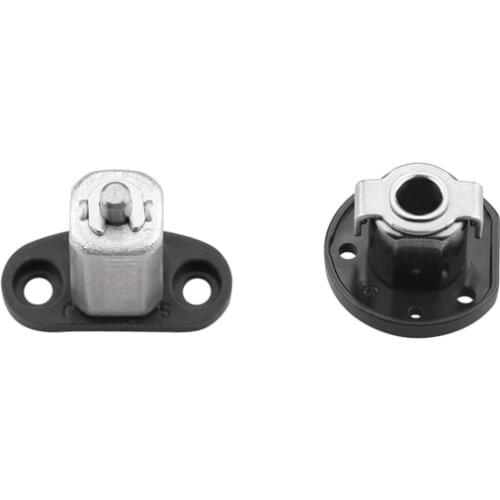 Brand New Repair Parts Left Front Right Shaft Rear Arm Shaft for DJI Mavic Mini Drone Replacement Service Spare Parts