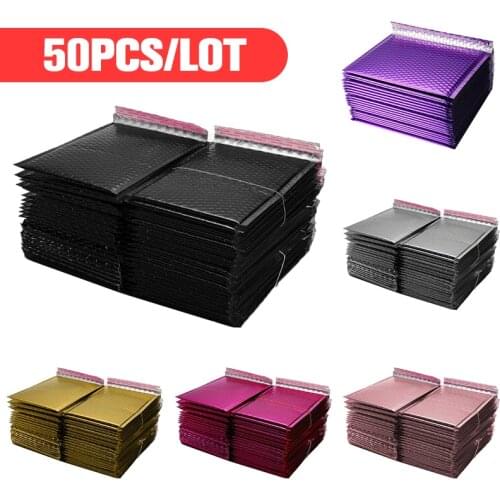 Cobee Paper Envelopes