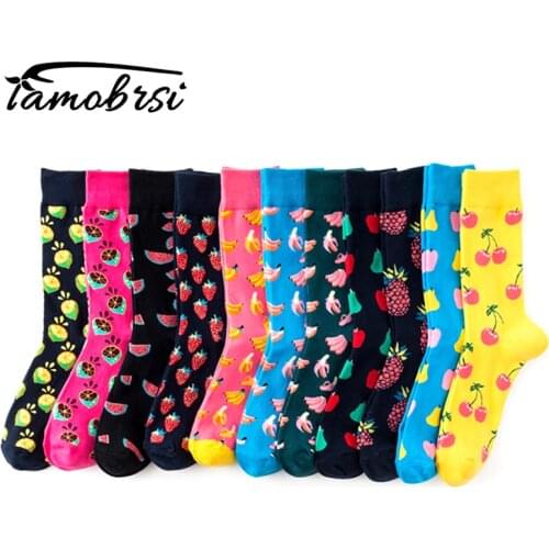 Famobrsi Goods For Sports And Recreation