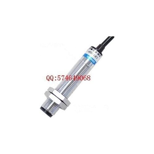 Hugong E3F1-DS5B2 photoelectric switch diffuse reflection