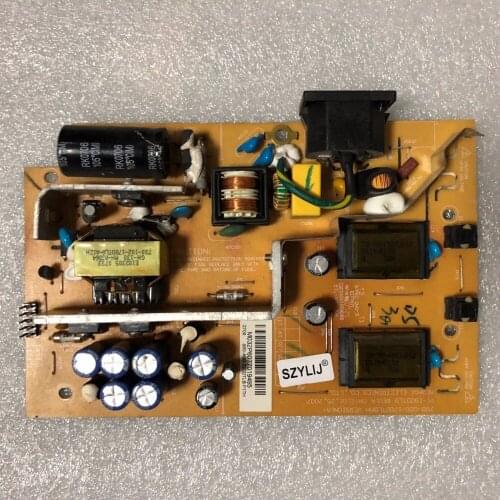 Good quality 200-000-170DTLBM-CH REV:C PI-190DTLB SPOT