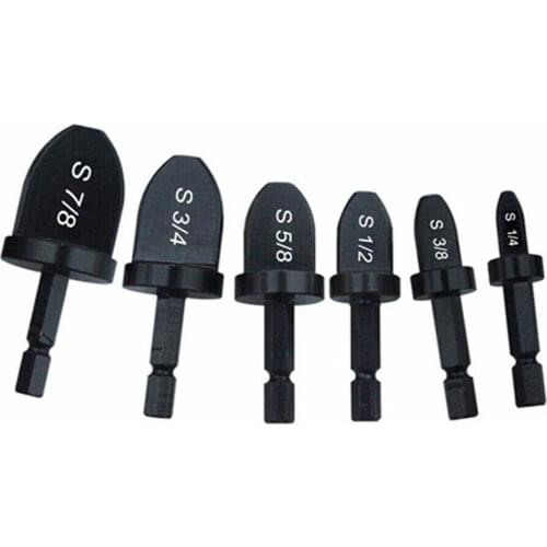KKMOON Tool Kits China