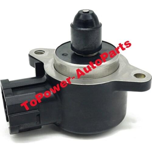 Idle Air Speed Control Valve IACV 23781-4M500/237814M500 For 99-01 Nissann Maxima Infinitii I30 237815M401/237815M403/237814M50A