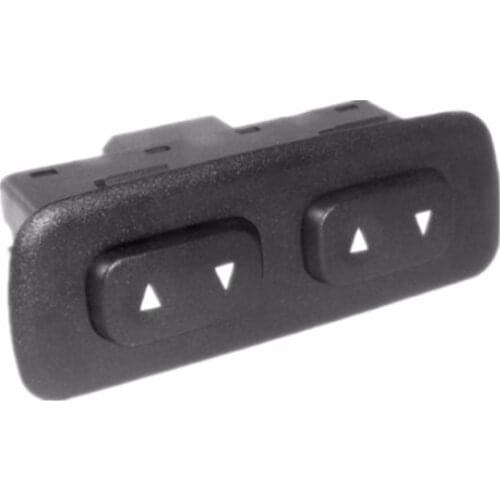 Window Switch Button for 94-00 93570-22000 7Pin