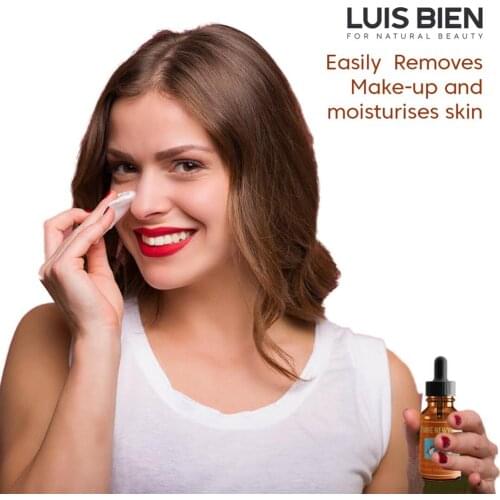 Luis Bien Hair Care Sets