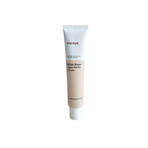 MANYO Facial Care Products