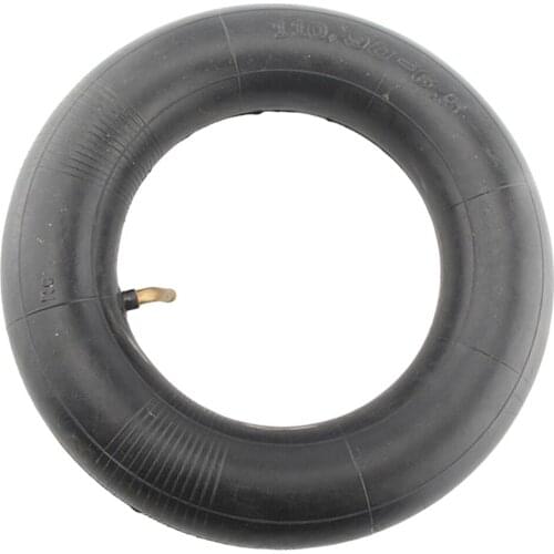New Durable 110/90-6.5" Inner Tire Tube For 50cc Mini ATV Wear Resistance