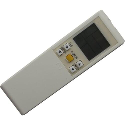 Remote Control For Daikin ARC466A14 FTXM50PVMA FTXM25PVMA FTXM35PVMA FTXM46PVMA CTXG09QVJUW CTXG09QVJUS Room Air Conditioner