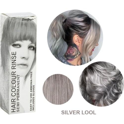 Уход за волосами Stargazer China At AliExpress