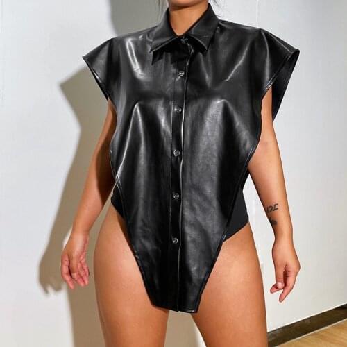 Szmivo Button Down Blouses