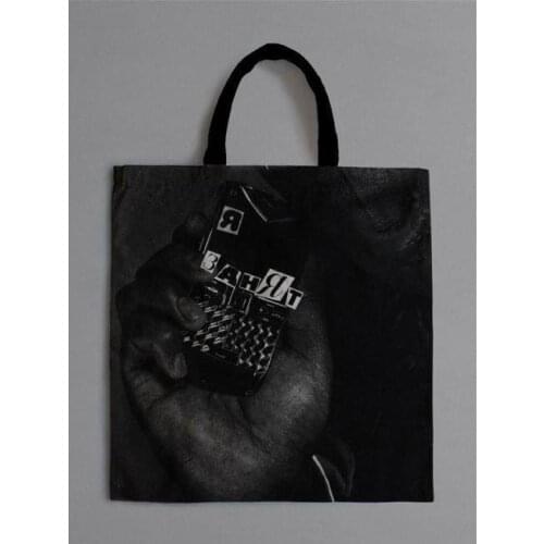 TRUSNETRUS Bags And Suitcases