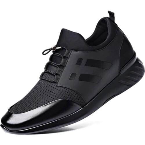 VALINK Men's Lightweight Sneakers