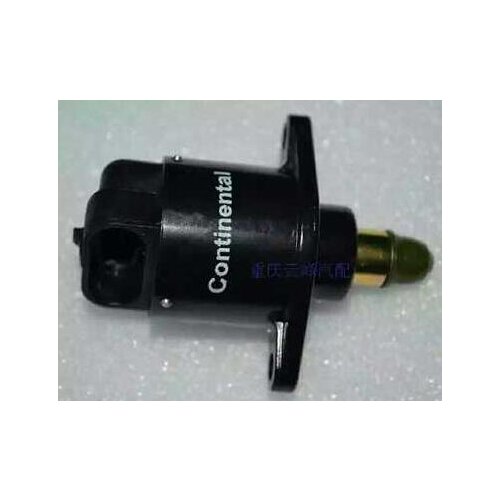 Stepper motor For CHANGAN CHANA benben mini