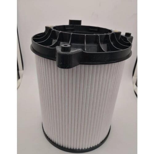 Air Filter 670004604 For Maserati M157 Ghibli/Quattroporte IV 3.0T 2013-2018/M161 Levante 3.0 V6 TDS Diesel 2016-2018