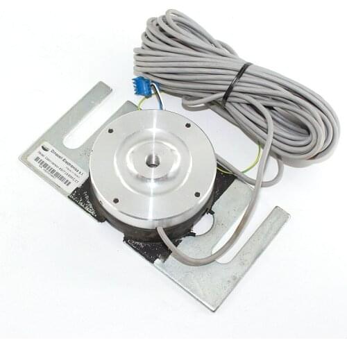 1pce DBA24270F1 Otis Elevator Parts weigh sensor