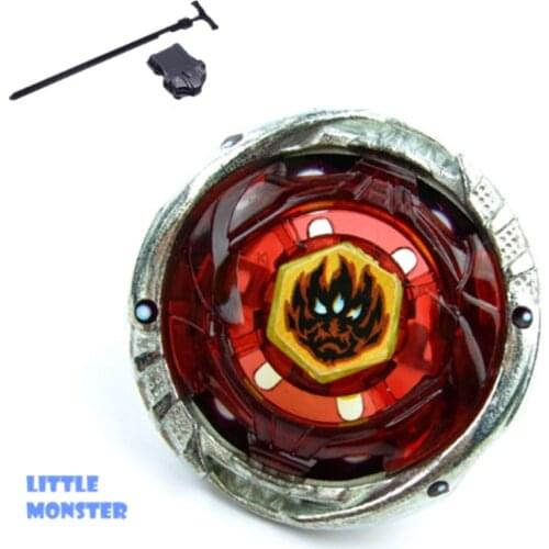 1pcs blade Metal Fusion 4D set PHANTOM ORION B:D BB118 kids game toys children Christmas gift
