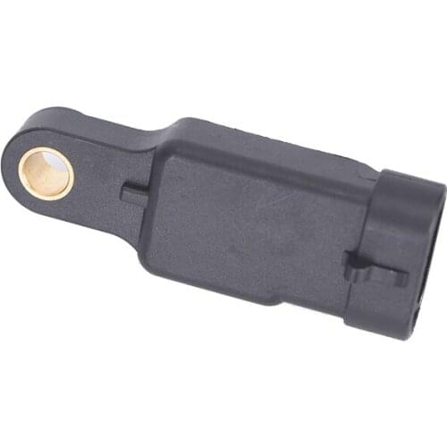 1 X High Quality Manifold Absolute Pressure MAP Sensor