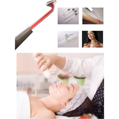 IoT-устройство BeautYoung China At AliExpress