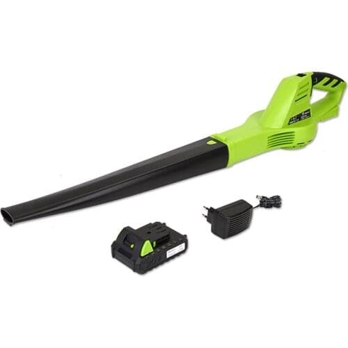 Deko Electric Lawn Mowers