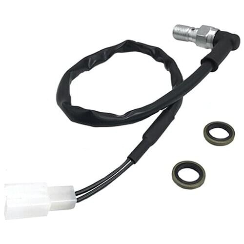 JEAZEA Motorcycle Levers