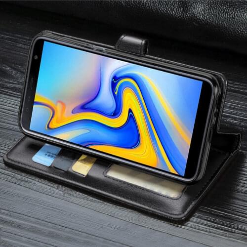 Чехлы для телефонов Samsung Galaxy J6 2018 KAILYON China At AliExpress