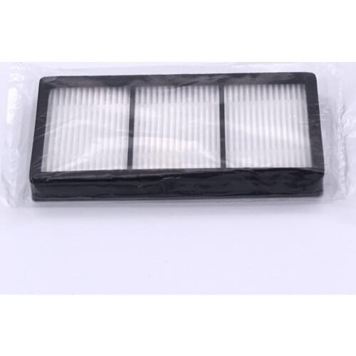 Computer. 1 piece Hepa filter for irobot roomba 800 900 series 870 880 980 vacuum filter robot replacement cleaner parts