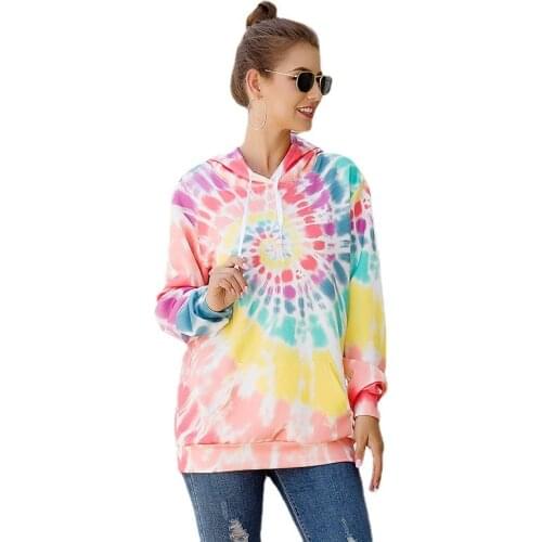KXMZ Women's Sweatshirts With Print