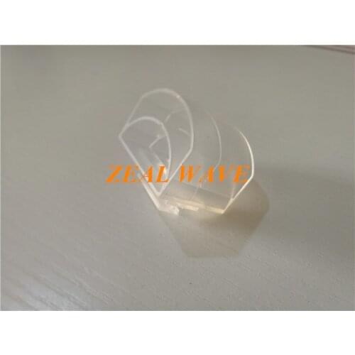 Corfu Ventilator Generation Oral and Nose Mask Mask Bestfit Accessories Forehead Support Cushion Silicone Block Rubber