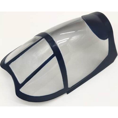 Canopy for FMS Model 1700mm F4U Corsair Electric RC Plane FMS043