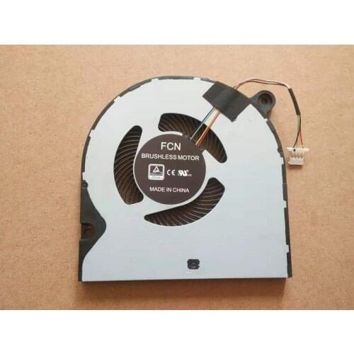 New CPU Cooling Fan For Acer SWIFT3 SF314-42 SF314-52 SF314-53 SF314-54 SF314-56 SF314-57 SF315-52 SF315-51 SF315-54 N17P3