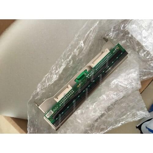 New original B-EX4T1-GS12-QM-R print head B-EX4T1 B-EX4 thermal printhead 200dpi ex4t EX4T1-G2