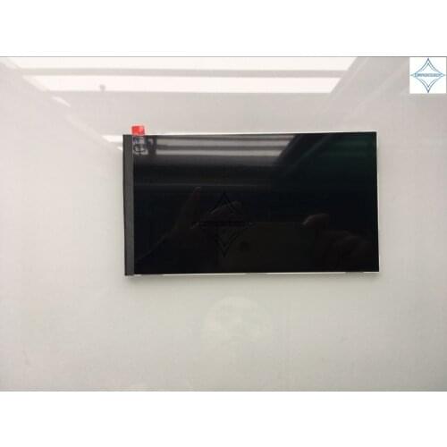 New 7'' inch for ACER B1-780 tablet lcd display screen KD070D37-39NH-A12 210007001800 KD070D37 39NH A12
