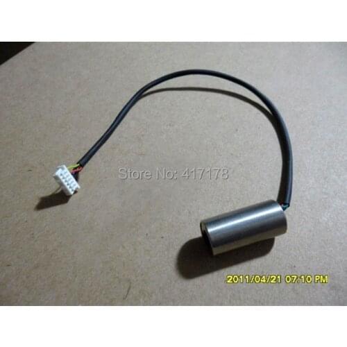 Santoni Seamless Underwear Machine SM8-TOP1 SM8-TOP2 Use LVDT M843931